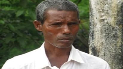 ಕಿತ್ತಳೆ ಮಾರಿ ಶಾಲೆ ಕಟ್ಟಿದ ಅಕ್ಷರ ಸಂತ ಈಗ ಫುಲ್ ಬ್ಯುಸಿ