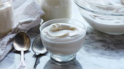 കഴിക്കാം മനസിന്റെ സന്തോഷത്തിന് വേണ്ടിയും അല്പം ഭക്ഷണം...