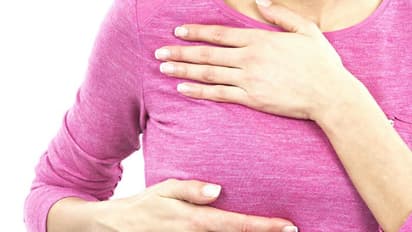 സ്തനാര്ബുദത്തെ അകറ്റി നിർത്താം ; സ്ത്രീകള് കഴിക്കേണ്ട ഒരു ഭക്ഷണം...