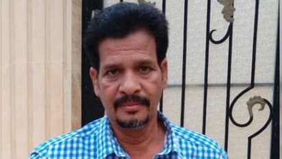 സൗദിയിൽ മലയാളി ഹൃദയാഘാതം മൂലം മരിച്ചു