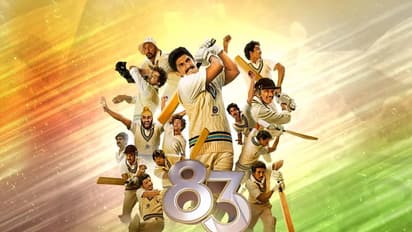 83 ഫസ്റ്റ്ക്ക് ലുക്ക് പുറത്തിറങ്ങി; 1983 ല ഇന്ത്യന് ഹീറോകളുടെ തനിപകര്പ്പുകള്; അത്ഭുതപ്പെട്ട് സിനിമ ലോകം