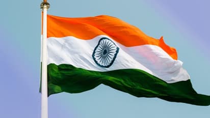 Republic Day 2020: 10 songs that rekindle patriotic spirit