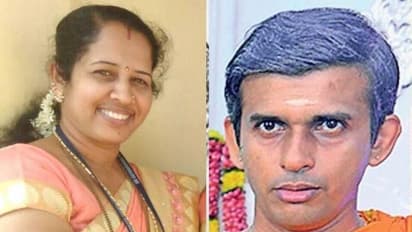 സ്കൂള്‍ അധ്യാപിക രൂപശ്രീയുടെ കൊലപാതകത്തിന് മൂന്നാണ്ട്, വിചാരണ വൈകുന്നു; പരാതിയുമായി ബന്ധുക്കൾ 