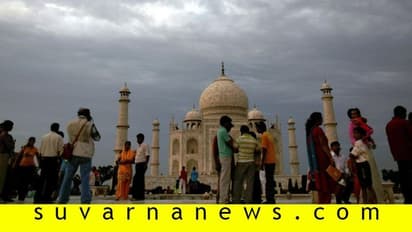 ಪ್ರವಾಸ ಮಾಡುವವರಿಗೆ ಕೇಂದ್ರದಿಂದ ಬೋನಸ್‌!