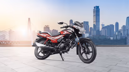 മോഹവില; പുത്തന് സ്റ്റാര് സിറ്റി പ്ലസുമായി ടിവിഎസ്