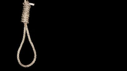 ഇന്ത്യൻ രാഷ്ട്രപതികളിൽ ആർക്കാണ് കൂടുതൽ 'ദയ'യുള്ളത്?