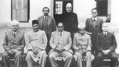 Republic Day 2020: 10 important facts about the Indian Constitution