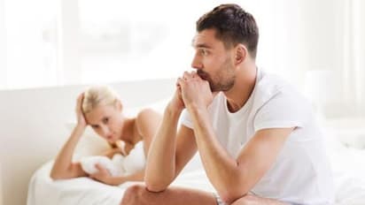 தாம்பத்யத்துக்கு கொஞ்ச நேரம் முன்னாடி இதை சாப்பிடுங்க போதும்...! வேறு லெவல் எனர்ஜி உங்களுக்கு தான்..!