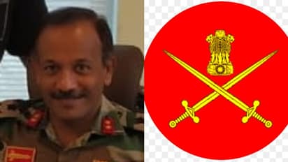 കോഴിക്കോട് സ്വദേശിയായ മേജർ ജനറലിന് അതിവിശിഷ്ട സേവാ മെഡൽ