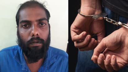 കുടുംബത്തിന് ഐശ്വര്യം കിട്ടാന് മകളെ മന്ത്രവാദിയെ കൊണ്ട് വിവാഹം കഴിപ്പിച്ച് പീഡനത്തിന് ഒത്താശ ചെയ്തു; അമ്മയുള്പ്പടെ പിടിയില്