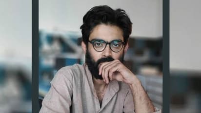 शरजील इमाम को खोज रही है पांच राज्यों की पुलिस, बढ़ी मुश्किलें