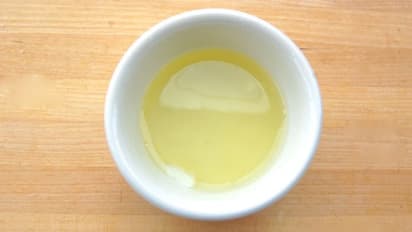 മുട്ടയുടെ വെള്ള കഴിക്കുന്നത് ശീലമാക്കൂ; ഗുണങ്ങൾ പലതാണ്