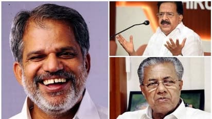 വിസിലടിക്കും മുമ്പ് ചെന്നിത്തല ഗോളടിക്കരുത്; ഗവര്ണര്ക്കെതിരായ പ്രമേയം തള്ളി എൽഡിഎഫ്