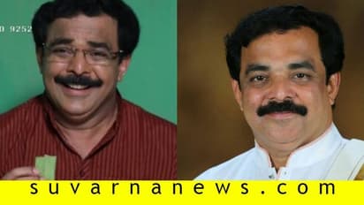 ಕಳೆದೊಂದು ವರ್ಷದಲ್ಲಿ ನಾವು ಕಳೆದುಕೊಂಡ ಮಾಣಿಕ್ಯಗಳಿವು; ವಿಧಿ ಎಷ್ಟು ಕ್ರೂರಿ!