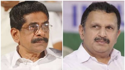 കെപിസിസി പുനസംഘടനക്കെതിരെ വിമര്ശനം: കെ മുരളീധരന് മറുപടി പിന്നീടെന്ന് മുല്ലപ്പള്ളി