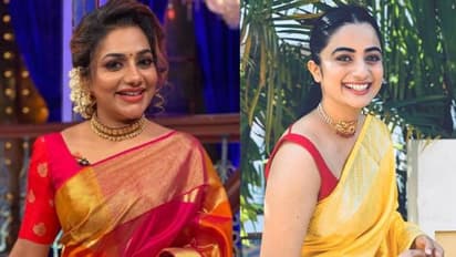 നിസാര കാര്യത്തിനാണ് തമ്മിൽ പിണങ്ങിയത്, ഒരുപാട് കരഞ്ഞിരുന്നു; മനസ്സ് തുറന്ന് റിമി ടോമി