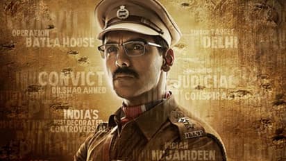 ফিরে দেখা বলিউড থেকে টলিউডের সেরা ছবি, যে সকল চিত্রনাট্যে দেশপ্রেমই ছিল প্রধান