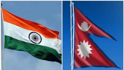 '30 ആംബുലന്സുകളും ആറ് ബസുകളും'; റിപ്പബ്ലിക് ദിനത്തില് നേപ്പാളിന് ഇന്ത്യയുടെ സമ്മാനം