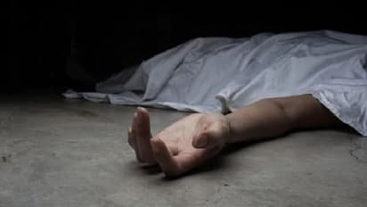 ಪ್ರೀತಿಸುವಂತೆ ಪದೇ ಪದೇ ಕಾಡಿದ ಆಟೋ ಚಾಲಕ : ಒಪ್ಪದಿದ್ದಾಗ ತಳ್ಳಿ ಕೊಲೆಗೈದ ?!