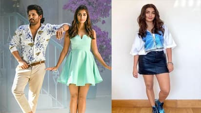 బుట్టబొమ్మకి బంపర్ ఆఫర్