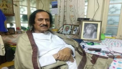 'एक रुपया' वाले बंगाली डॉक्टर सुशोवन बंद्योपाध्याय नहीं रहे, PM Modi ने याद किए मुलाकात के भावुक पल