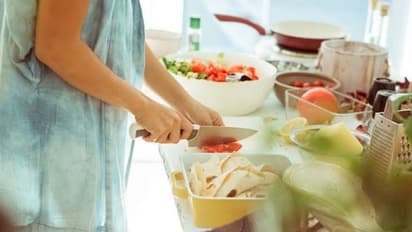 ശരീരഭാരം കൂട്ടാന് കഴിക്കാം ഈ പഴങ്ങള്...