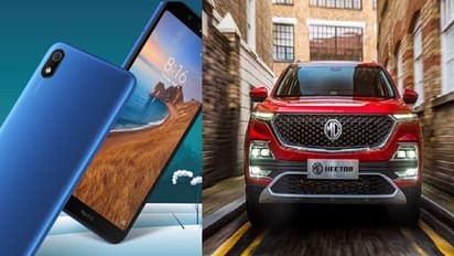 ಭಾರತದ ಮೊಬೈಲ್ ಇಂಡಸ್ಟ್ರಿ ಮುಳುಗಿಸಿದ ಚೀನಾ ಮುಂದಿನ ಟಾರ್ಗೆಟ್ ಆಟೋಮೊಬೈಲ್!