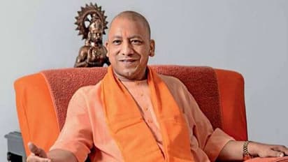 3 माह में शुरू हो जाएगा राम मंदिर निर्माण, 1 व्यक्ति से सिर्फ 10 रुपए का लिया जाएगा सहयोग:सीएम