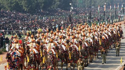 ಗಣರಾಜ್ಯೋತ್ಸವ ಪರೇಡ್ ಕಾರಣ ಸಂಚಾರ ಮಾರ್ಗದಲ್ಲಿ ಬದಲಾವಣೆ!