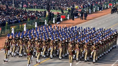 55 ವರ್ಷದಲ್ಲಿ ಮೊದಲ ಬಾರಿ ಮುಖ್ಯ ಅತಿಥಿಗಳಿಲ್ಲ, ಈ ಬಾರಿಯ ಗಣರಾಜ್ಯೋತ್ಸವದಲ್ಲಿ ಏನುಂಟು? ಏನಿಲ್ಲ?