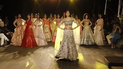 নুসরতের স্বপ্নপূরণ, মধ্যরাতে জন্ম নিল এনজে জুটির নতুন সন্তান