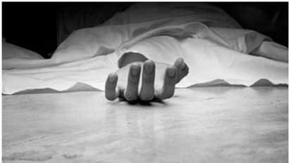 Bengaluru: Friends in drunken stupor stab, kill youth