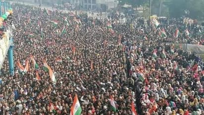 'CAA, NRC ಮೂರ್ಖ ಶಿಖಾಮಣಿಗಳ ಯಡವಟ್ಟು ಕಾಯ್ದೆಗಳು'