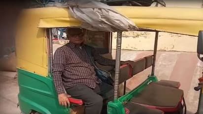 পদ্ম পুরস্কার পাচ্ছেন বাদাবনের 'সুজন ডাক্তার'