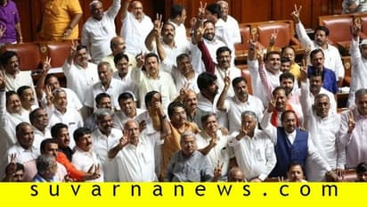 ಹೊಸಬರಿಗಾಗಿ ಮಂತ್ರಿಗಿರಿ ತ್ಯಾಗ ಮಾಡಲು ಸಿದ್ಧರಾದ ಸಚಿವ!