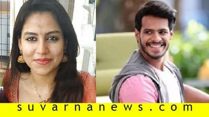 ಮೇ 17, 18ಕ್ಕೆ ನಿಖಿಲ್‌ ಕುಮಾರಸ್ವಾಮಿ ಮದುವೆ!