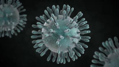 മലേഷ്യയില് യുവതി സൂപ്പര് മാര്ക്കറ്റില് കുഴഞ്ഞുവീണു മരിച്ചു; കൊറോണ വൈറസ് മൂലമെന്ന് വ്യാജ പ്രചാരണം