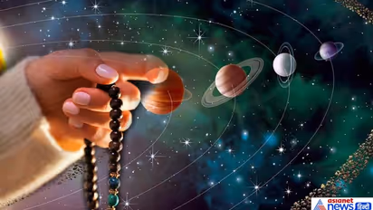 ದಿನ ಭವಿಷ್ಯ: ಈ ರಾಶಿಯವರು ಓಡಾಡುವಾಗ ಎಚ್ಚರದಿಂದಿರಿ!