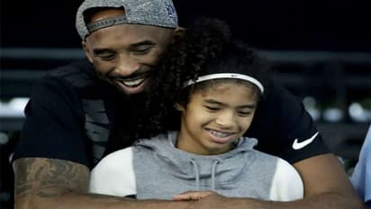 బ్రియాంట్ మృతి: కోహ్లీ, రోహిత్, కేటీఆర్ దిగ్భ్రాంతి, ట్రంప్, ఒబామా సైతం...