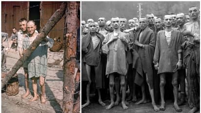 സര്ക്കാരിന്റെ സഹായത്തോടെ നടപ്പിലാക്കിയ വംശഹത്യ; നാസികൾ ജൂതരെ കൊന്നുതള്ളിയതിന്റെ പിന്നിലെ കാരണങ്ങൾ