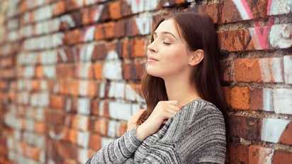 क्या आपका प्यार इकतरफा तो नहीं, इन 5 संकेतों से चलता है इसका पता