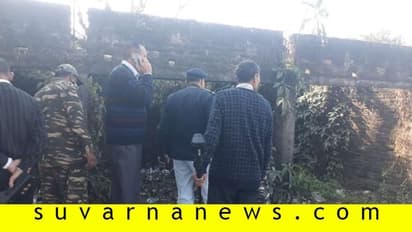 ಗಣರಾಜ್ಯೋತ್ಸವ: ಅಸ್ಸಾಂನಲ್ಲಿ ಉಲ್ಫಾದಿಂದ 4 ಬಾಂಬ್ ಸ್ಫೋಟ!