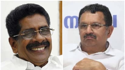 അച്ചടക്ക ലംഘനം വച്ച് പൊറുപ്പിക്കില്ല ; മുരളീധരനെ വിളിക്കാത്ത യോഗത്തിൽ മുല്ലപ്പള്ളിയുടെ താക്കീത്