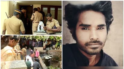 ബ്യൂട്ടിപാർലർ മാനേജരുടെ കൊല: അന്വേഷണം തുടരുന്നു, പൊലീസ് ഹൈദരാബാദിലേക്ക്