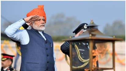 சிஏஏ, என்ஆர்சி எதிர்ப்பு வந்தா என்ன….பிரதமர் மோடிக்கு ஆதரவு குறையவில்லை….கருத்துக்கணக்கில் மக்கள் பரம திருப்தி..!