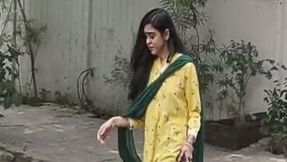 बिहार में विधानसभा चुनाव में तेजप्रताप के खिलाफ चुनाव लड़ेंगी ऐश्वर्या राय!