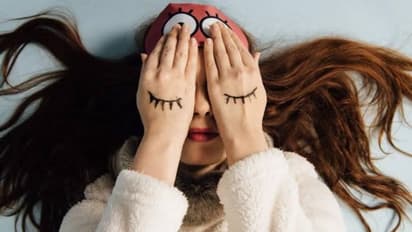 ചര്മ്മം തിളങ്ങാന് ഇക്കാര്യം മാത്രം ശ്രദ്ധിച്ചാല് മതി!