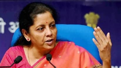 Budget 2020: ఆరేళ్లలో బడ్జెట్లో సమూల మార్పులు: ఫిబ్రవరి ఒకటో తేదీకి చేంజ్