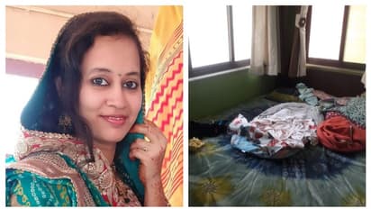 কন্যাসন্তানের হতাশা না মানসিক বিকার, দু' মাসের মেয়েকে মেরে মিথ্যে গল্প মায়ের