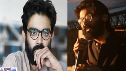 नॉर्थ ईस्ट को भारत से तोड़ने की बात कहने वाले शरजील का ऐसा है परिवार, पिता लड़ चुका है चुनाव